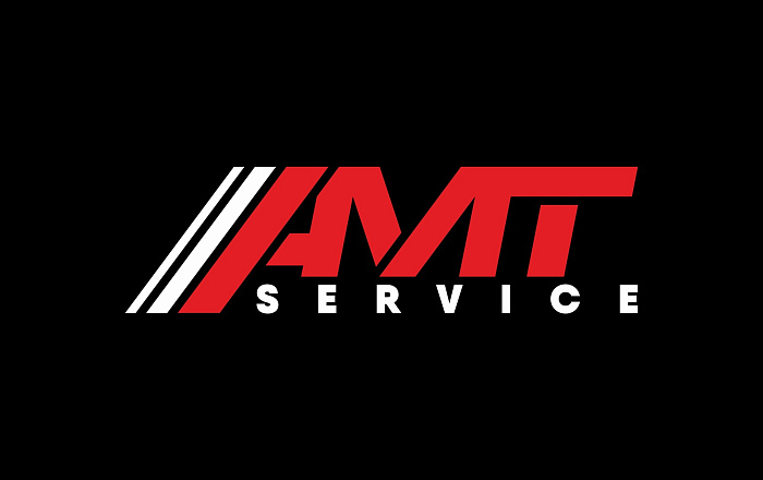 AMT Service